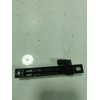 Recambio de modulo electronico para dacia sandero 0.9 tce referencia OEM IAM  21110222A 