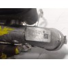 Recambio de turbocompresor para audi q3 sportback (f3n) 1.5 16v tsi act referencia OEM IAM 05E145701K 4918001640 