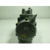 Recambio de compresor aire acondicionado para renault zoe referencia OEM IAM  92600899R 