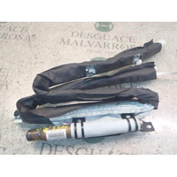 AIRBAG CORTINA DELANTERO IZQUIERDO 