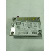 Recambio de modulo electronico para dacia sandero 0.9 tce referencia OEM IAM  2591A7327R 