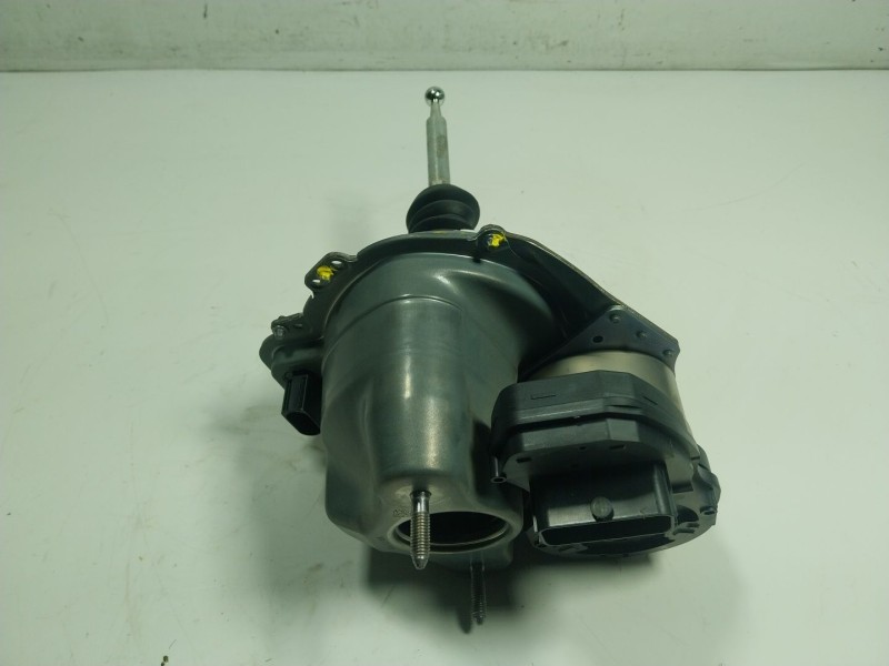 Recambio de servofreno para cupra leon sportstourer (kl8) 1.4 tsi phev referencia OEM IAM 5WB614105AK 5WB614105AK 