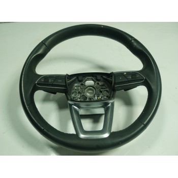 VOLANTE 83A419091AHMJM 83A419091 