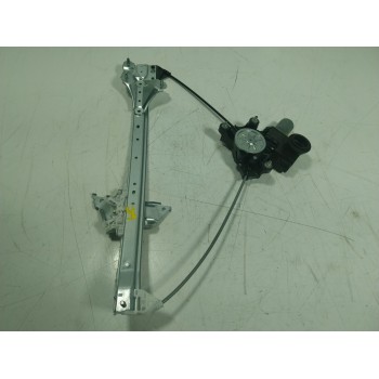 ELEVALUNAS DELANTERO IZQUIERDO 6980242072 8572012520 8572012520