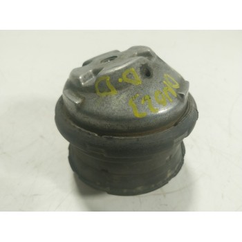 SOPORTE MOTOR DERECHO A2112402717 