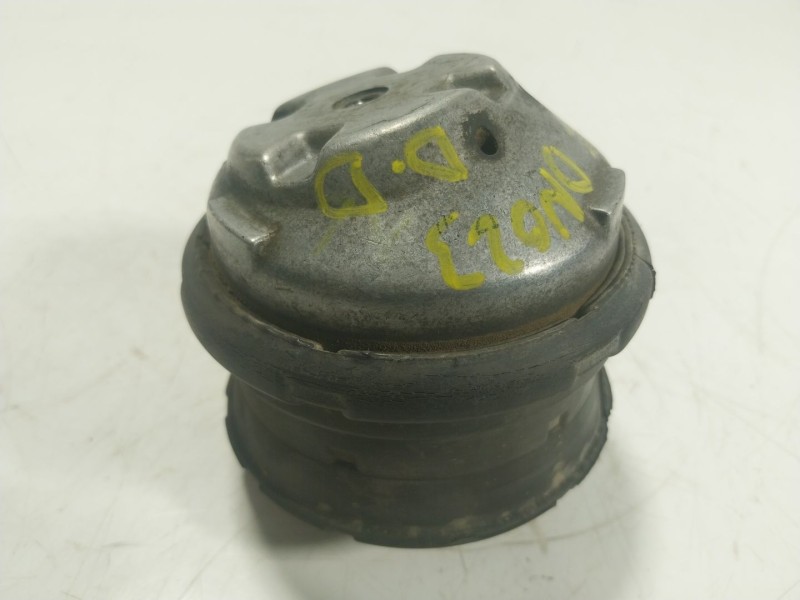 Recambio de soporte motor derecho para mercedes-benz cls (c219) cls 350 (219.356) referencia OEM IAM A2112402717  