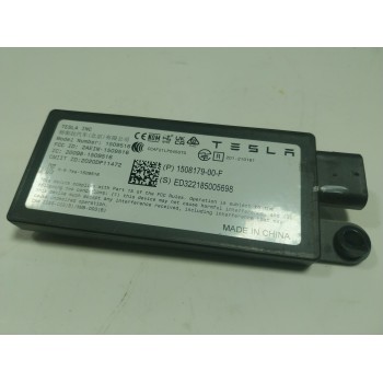 MODULO ELECTRONICO 150817900F 150817900F