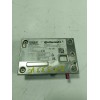 Recambio de modulo electronico para dacia sandero 0.9 tce referencia OEM IAM  2591A7327R 