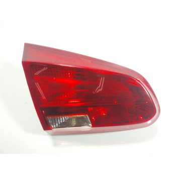 PILOTO TRASERO IZQUIERDO INTERIOR 92430A2000 