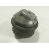 Recambio de soporte motor derecho para mercedes-benz cls (c219) cls 350 (219.356) referencia OEM IAM A2112402717  