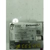 Recambio de modulo electronico para dacia sandero 0.9 tce referencia OEM IAM  2591A7327R 