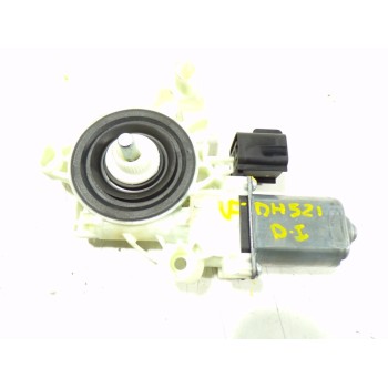 MOTOR ELEVALUNAS DELANTERO IZQUIERDO 2426912 A75654110 A75654110
