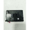 Recambio de modulo electronico para dacia sandero 0.9 tce referencia OEM IAM  2591A7327R 