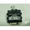 Recambio de modulo electronico para lexus ct 1.8 16v cat (híbrido) referencia OEM IAM 8996076030 8996076030 