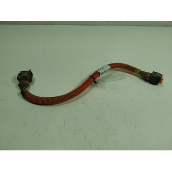 MODULO ELECTRONICO 240419193R 