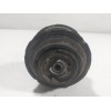 Recambio de soporte motor derecho para mercedes-benz cls (c219) cls 350 (219.356) referencia OEM IAM A2112402717  