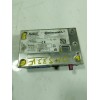 Recambio de modulo electronico para dacia sandero 0.9 tce referencia OEM IAM  2591A7327R 