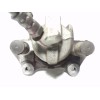Recambio de pinza freno delantera izquierda para dacia sandero 1.0 12v cat referencia OEM IAM 410116639R  
