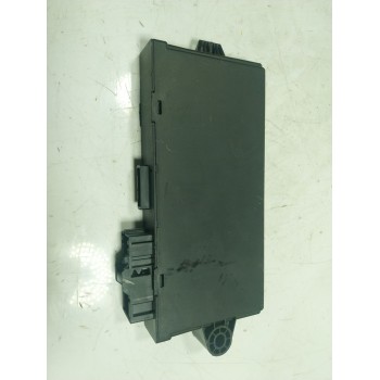 MODULO ELECTRONICO 61359227106 922710601 