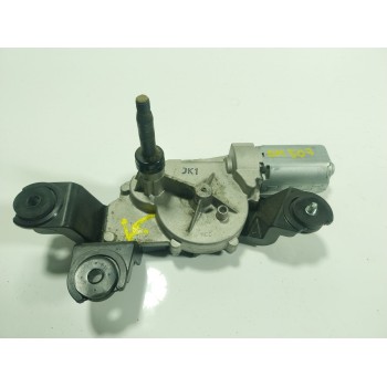 MOTOR LIMPIA TRASERO 98700A2000 98700A2000 