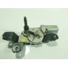 Recambio de motor limpia trasero para kia ceed 1.4 tgdi cat referencia OEM IAM 98700A2000 98700A2000 
