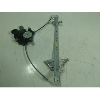 ELEVALUNAS TRASERO DERECHO 6980342062 8571012540 8571012540