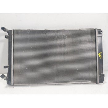 RADIADOR AGUA 25308G2000 