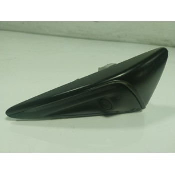 MODULO ELECTRONICO 112510750J 112510750J