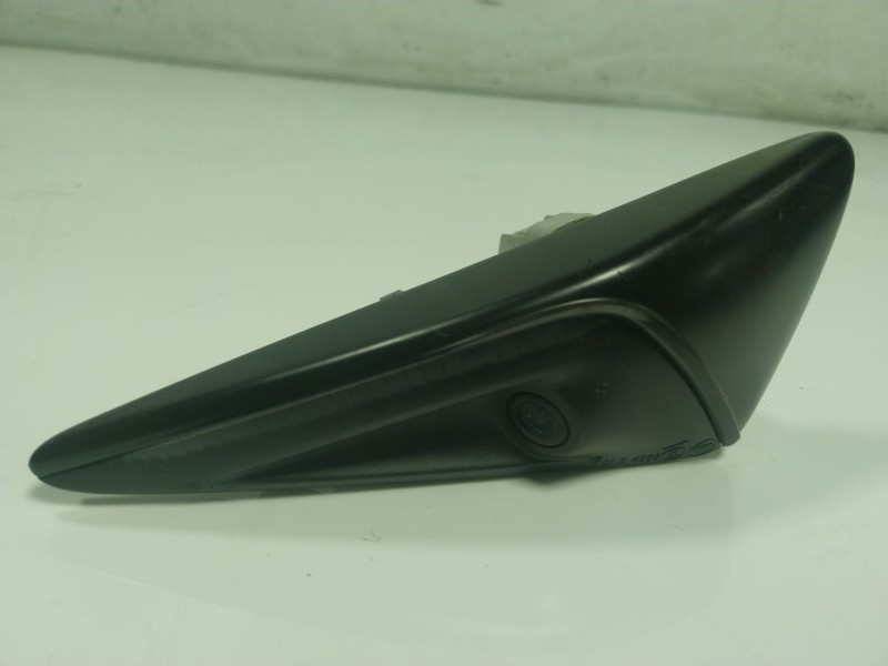 Recambio de modulo electronico para tesla model y ev a las 4 ruedas referencia OEM IAM 112510750J  112510750J