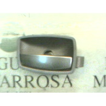 MANETA INTERIOR TRASERA DERECHA 51417024304 024304 