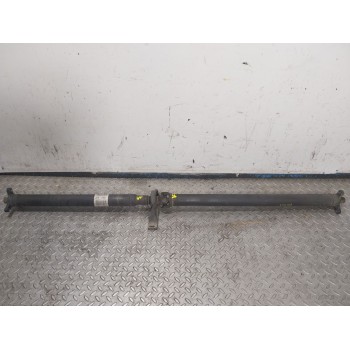 TRANSMISION CENTRAL A2194100306 2194100306 