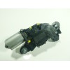 Recambio de motor limpia trasero para kia ceed 1.4 tgdi cat referencia OEM IAM 98700A2000 98700A2000 