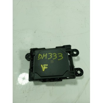 MODULO ELECTRONICO A2C77371000 