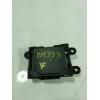 Recambio de modulo electronico para dacia sandero 0.9 tce referencia OEM IAM  A2C77371000 