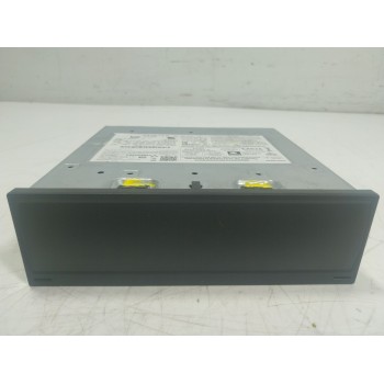 SISTEMA AUDIO / RADIO CD 5FA035862M 5FA035862M 