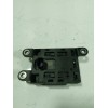 Recambio de modulo electronico para dacia sandero 0.9 tce referencia OEM IAM  A2C77371000 