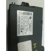 Recambio de modulo electronico para bmw x6 (e71) 3.0 turbodiesel cat referencia OEM IAM 61359227106 922710601 