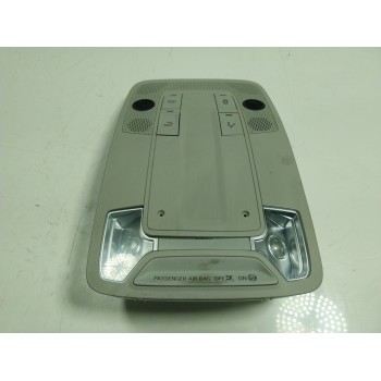 PILOTO INTERIOR 81A947135BNET1 81A947135 