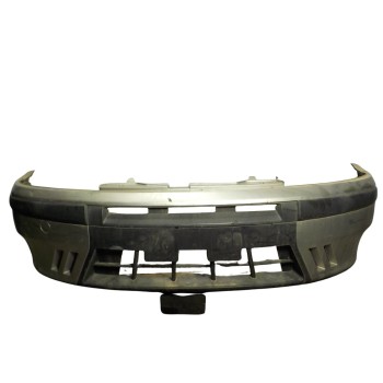 PARAGOLPES DELANTERO 