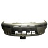 Recambio de paragolpes delantero para fiat punto berlina (188) 1.2 cat referencia OEM IAM   