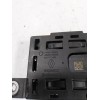 Recambio de modulo electronico para dacia sandero 0.9 tce referencia OEM IAM  A2C77371000 