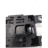 Recambio de modulo electronico para dacia sandero 0.9 tce referencia OEM IAM  A2C77371000 