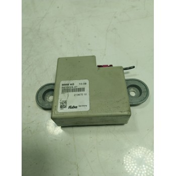 MODULO ELECTRONICO 65206935024 693502401 