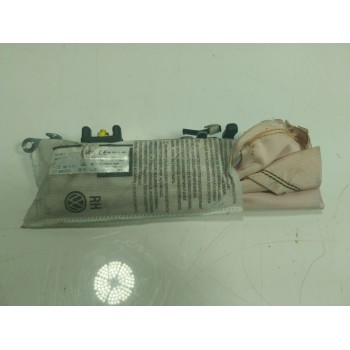 AIRBAG LATERAL DELANTERO DERECHO 5JA880242B 34131458D 