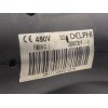 Recambio de modulo electronico para renault zoe 68 kw referencia OEM IAM  296957361R 