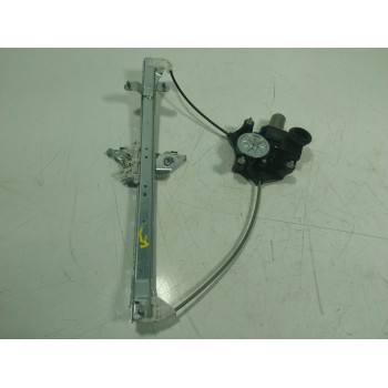 ELEVALUNAS TRASERO IZQUIERDO 6980442062 8572012530 8572012530