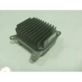 MODULO ELECTRONICO 153292502C P153292502C