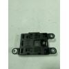Recambio de modulo electronico para dacia sandero 0.9 tce referencia OEM IAM  A2C77371000 