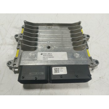 CENTRALITA CAMBIO AUTOMATICO 954412BBJ1 954412BBJ1 