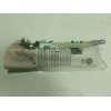 Recambio de airbag lateral delantero derecho para skoda spaceback (5h) 1.0 tsi referencia OEM IAM 5JA880242B 34131458D 